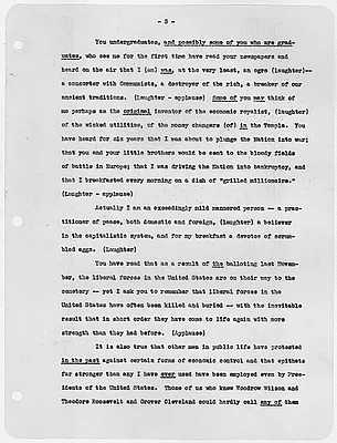 p. 3