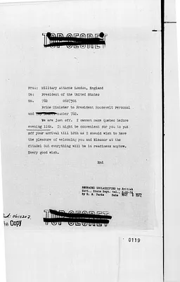 p. 19