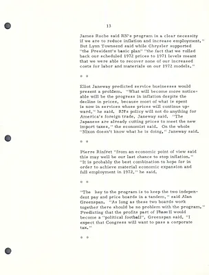 p. 13