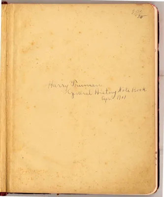 p. 17