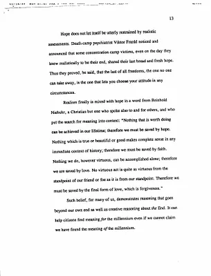 p. 19