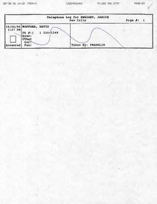 p. 1