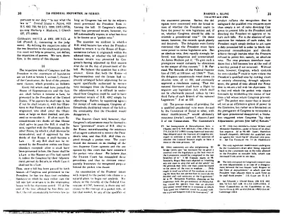 p. 15