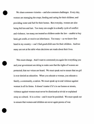 p. 6