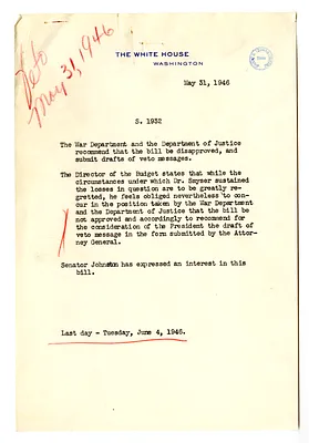 p. 26