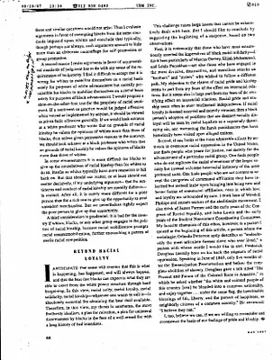 p. 25