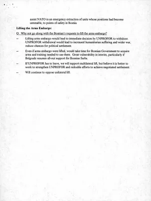 p. 47