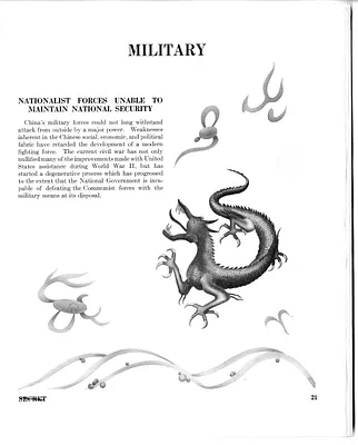 p. 27