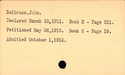 p. 25