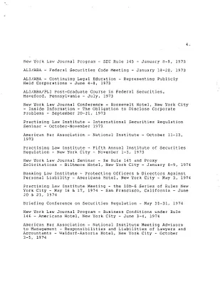 p. 17