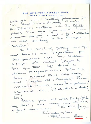 p. 3