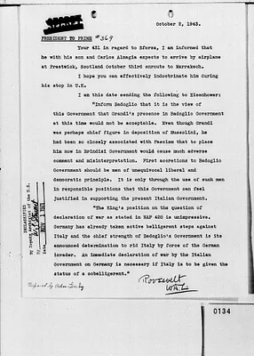 p. 10