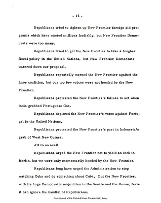 p. 19