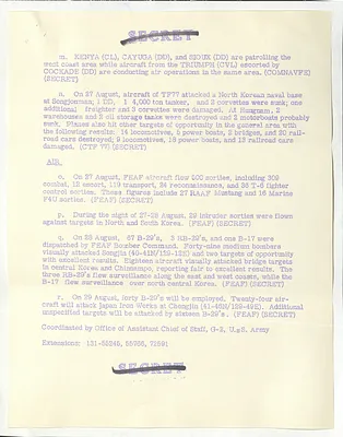 p. 8