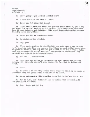 p. 28