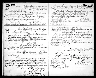 p. 49