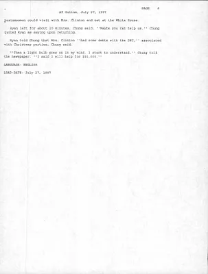 p. 59