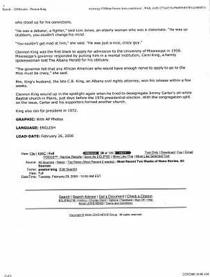 p. 12