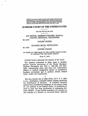 p. 42