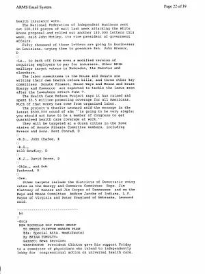p. 22