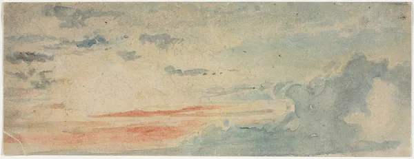 Cloud Study