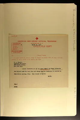 p. 51