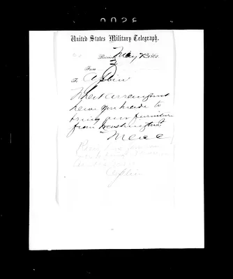 p. 38