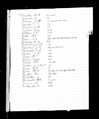 p. 30