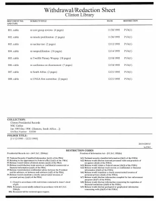 p. 23