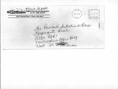 p. 26