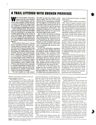 p. 20