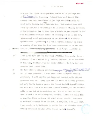 p. 4