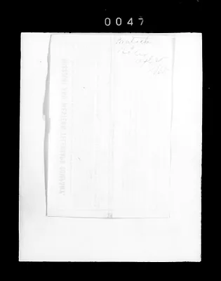 p. 58