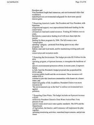 p. 33