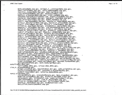 p. 3