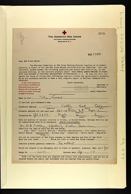 p. 45