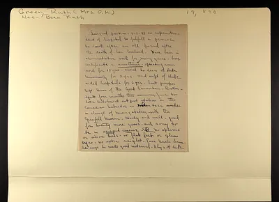 p. 43