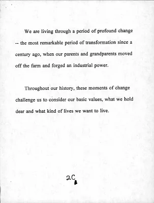 p. 22