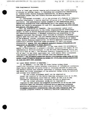 p. 54