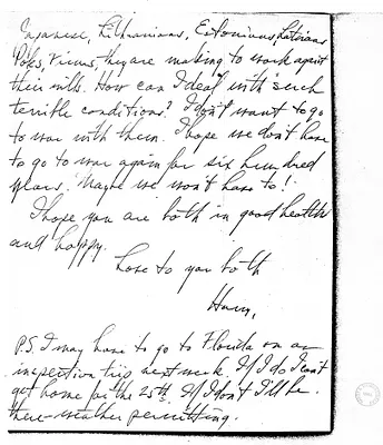 p. 4
