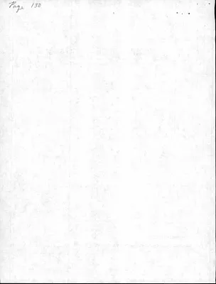 p. 43