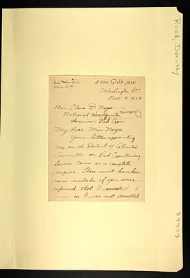 p. 26