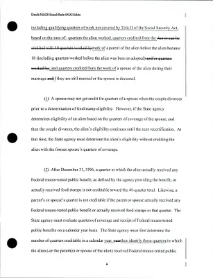 p. 53