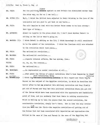 p. 11