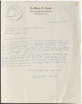 p. 7
