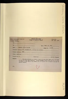 p. 13