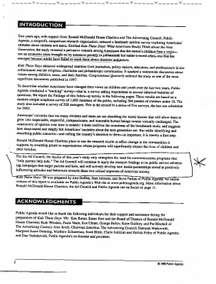 p. 9