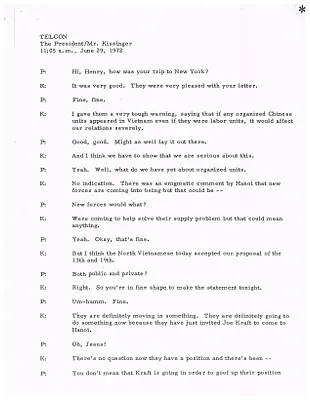p. 33