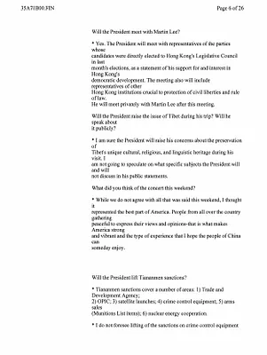 p. 6