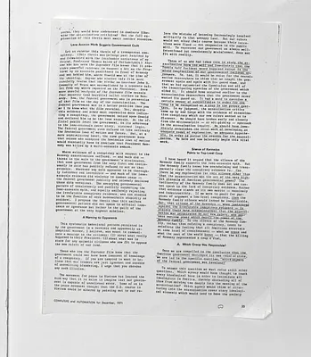 p. 23